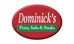 Dominick's Pizza, Pasta, Subs And Steaks