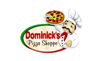 Dominick's Pizza Shoppes