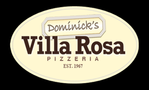 Dominick's Villa Rosa Pizzeria
