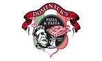 Dominicks Italian Restaurant