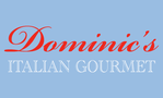Dominics Italian Gourmet