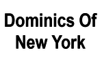 Dominics Of New York