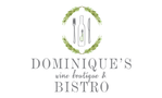 Dominique's Wine Boutique & Bistro