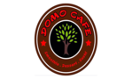Domo Cafe II