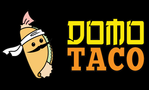 Domo Taco