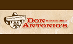 Don Antonios