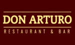 Don Arturo Bar & Restaurant