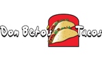 Don Betos Tacos