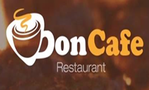 Don Cafe Restaurant
