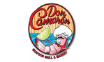 Don Camaron Seafood Grill & Market