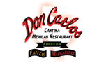 Don Carlos Mexican Restaurants