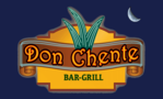 Don Chente Bar and Grill