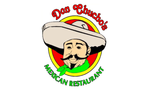Don Chuchos Mexican Restaurant