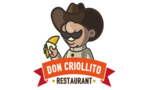 Don Criollito