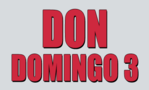Don Domingo 3
