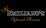 Don Emiliano's Restaurante Mexicano