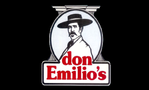 Don Emilio's Mexican Restaurant