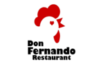 Don Fernando Peruvian Restaurant