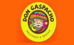 Don Gaspacho Paleteria & Snacks