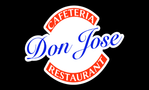 Don Jose La Casa Del Sandwich