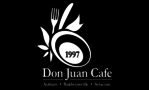 Don Juan Cafe