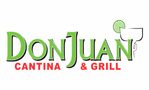 Don Juan Cantina & Grill