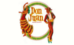 Don Juan Foods, Inc