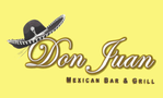 Don Juan Mexican Bar & Grill