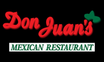 Don Juan's