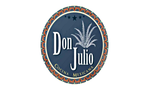 Don Julio Cocina Mexicana