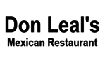 Don Leal's Mexican Restaurant