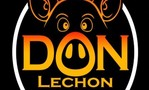 Don Lechon