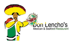 Don Lencho's