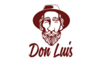 Don Luis Mexican Restaurant