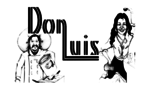 Don Luis Restaurant