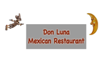 Don Lunas Mexican Restaurant