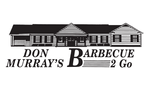 Don Murray's Barbecue 2 Go