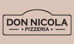 Don Nicola Pizzeria