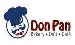 Don Pan #2