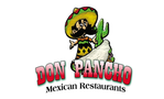 Don Pancho Mexican Restaurant