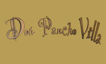 Don Pancho Villa