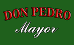 Don Pedro Mayor