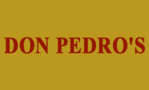 Don Pedro's