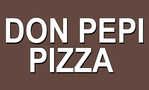 Don Pepi Pizza