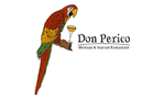 Don Perico's