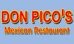 Don Pico's Mexican Restaurant