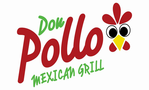 Don Pollo Mexican Grill
