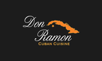 Don Ramon Cuban Cuisine