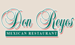 Don Reyes Mexican Restaurant