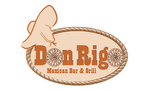 Don Rigo Mexican Grill & Bar